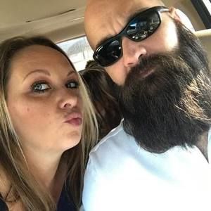 Meet your Posher, Timothy